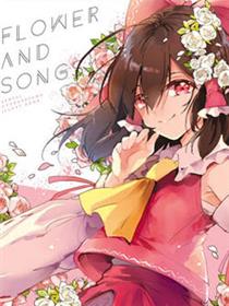 FLOWER AND SONGS